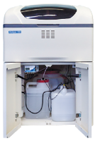 Автоматический анализатор VitaLine-150